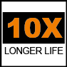10x-longer-life.jpg