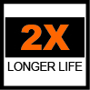 2x-longer-life.jpg