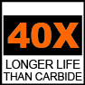 40x-longer-life-than-carbide.jpg