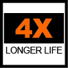 4x-longer-life.jpg