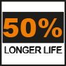 50-pour-longer-life.jpg