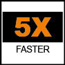 5x-faster.jpg