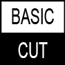 basic-cut.jpg