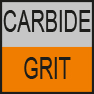 carbide-gritt.jpg