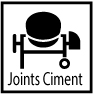 ciment-joints.jpg