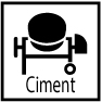 ciment.jpg