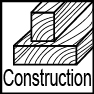 construction.jpg