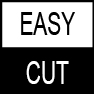 easy-cut.jpg