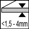 epaisseur-inferieur-1,5-4mm.jpg