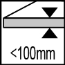 epaisseur-inferieur-100mm.jpg