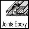 epoxy-joints.jpg