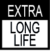 extra-long-life.jpg