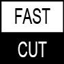 fast-cut.jpg
