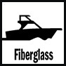 fiberglass-2.jpg
