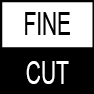 fine-cut.jpg