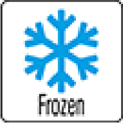 frozen_congele.jpg