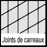 joints-carreaux.jpg