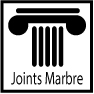 joints-marbre.jpg