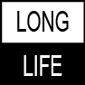long-life.jpg