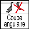 lss-coupe-angulaire.jpg