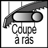 lss-coupe-ras.jpg