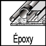 lss-epoxy.jpg