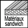 materiaux-sandwich.jpg