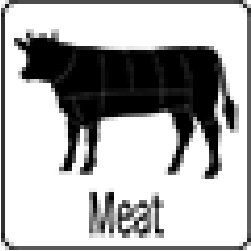 meat_viande.jpg