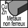 metaux-non-ferreux-cu-zn.jpg