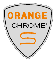 orange-chrome.jpg