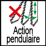 pendulum-action.jpg
