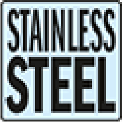 stainless_steel.jpg