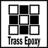 trass_epoxy.jpg