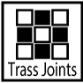 trass_joints.jpg
