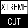 xtreme-cut.jpg