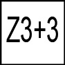 z3+3_trois-tranchants-hw-trois-hw-a-percer.jpg