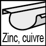 zinc-cuivre.jpg